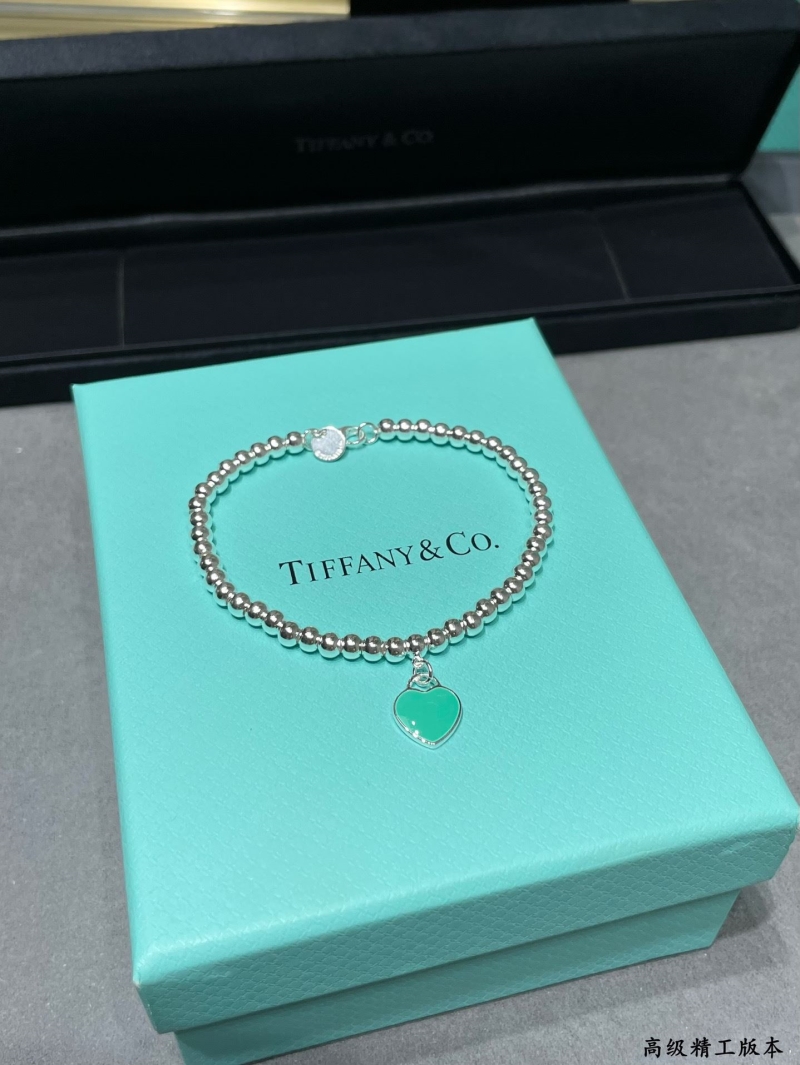 T*f*ny bracelets